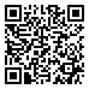  Авторизоваться через Telegram-бота 